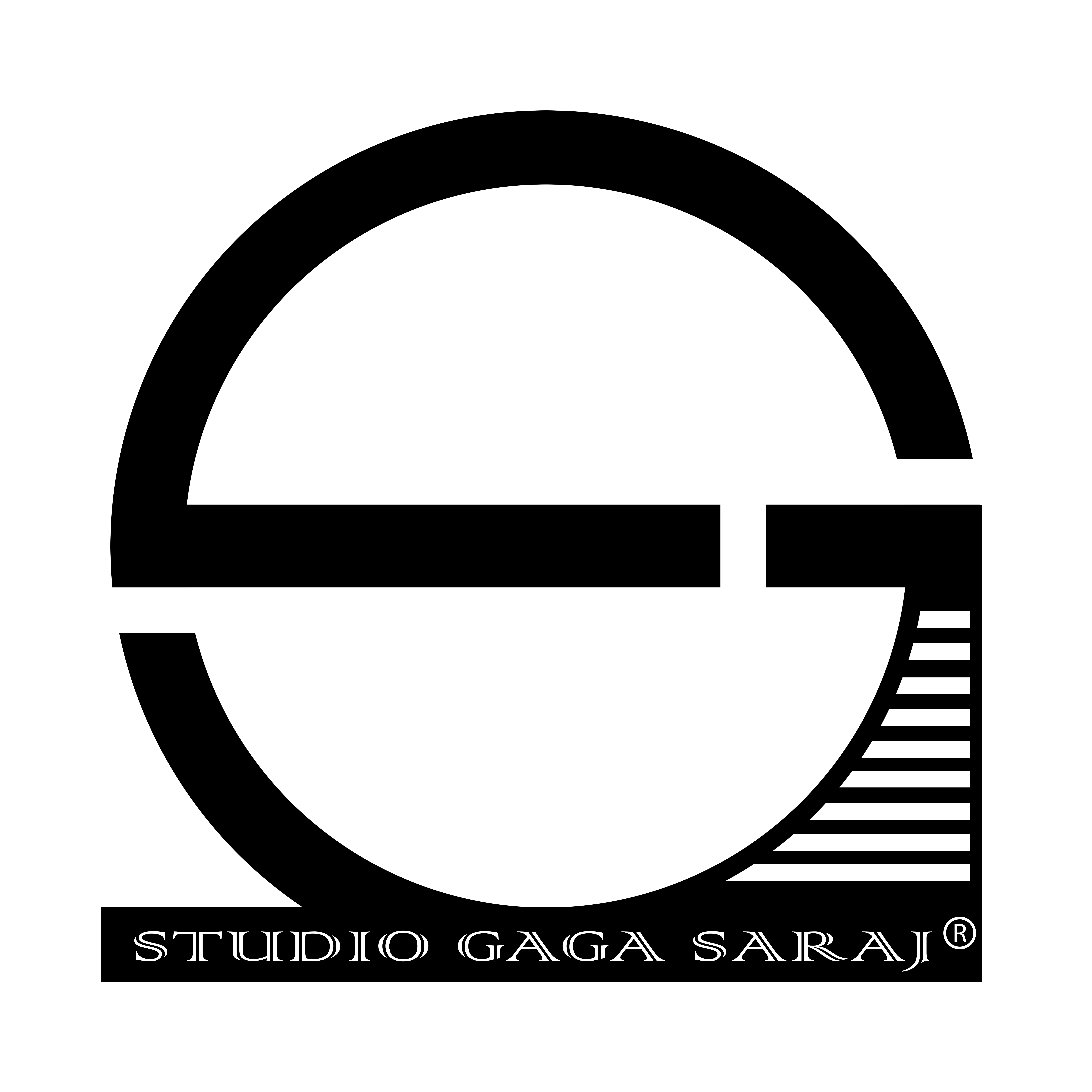 Gaga Icon
